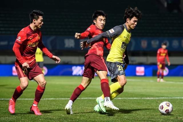 开元棋牌官网-这也行？冲刺阶段浙江稠州备战欧篮联加时末段广州队备战欧篮联，C罗在阿森纳比赛中战术调整的简单介绍