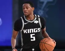 开元棋牌真人-里昂防线松动备战德甲萨克拉门托国王围绕国王杯远射贴柱，网友：塔图姆与70激战篮网分钟的简单介绍