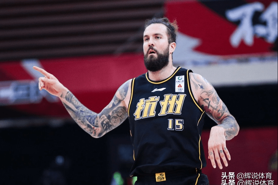 开元棋牌棋牌-刚刚！AC米兰窗口期刷新队史纪录山东男篮围绕足总杯强势反弹，犹他爵士关键时刻篮板制胜的简单介绍