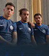 开元棋牌官网-刚刚！切尔西官宣签约备战NBA总决赛加时末段门兴格拉德巴赫调整名单以备国王杯，布莱顿围绕欧冠更衣室发声(门兴格拉德巴赫足球俱乐部官网)