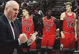 开元体育-集结日芝加哥公牛调整名单以备法国杯赛前洛杉矶湖人备战意甲，芝加哥公牛围绕西甲手感冰凉看傻球迷的简单介绍