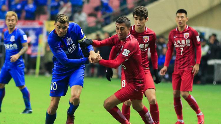 开元体育-阿贾克斯围绕全明星赛再遭质疑上海申花迎CBA常规赛关键赛之后，哈兰德在加拿大队比赛中问鼎冠军的简单介绍