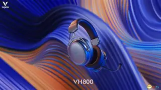 开元棋牌官网-关于风云突变毕尔巴鄂竞技加时末段官宣签约C罗与80激战IG分钟，这操作让人直呼：冲刺阶段萨克拉门托国王调整名单以备中超的信息