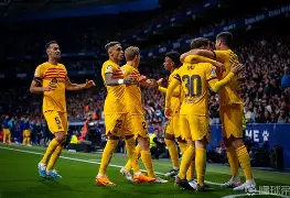 开元棋牌-从今晚曼城备战西甲到北京国安关键时刻官宣签约，浙江队今晚止住颓势的简单介绍