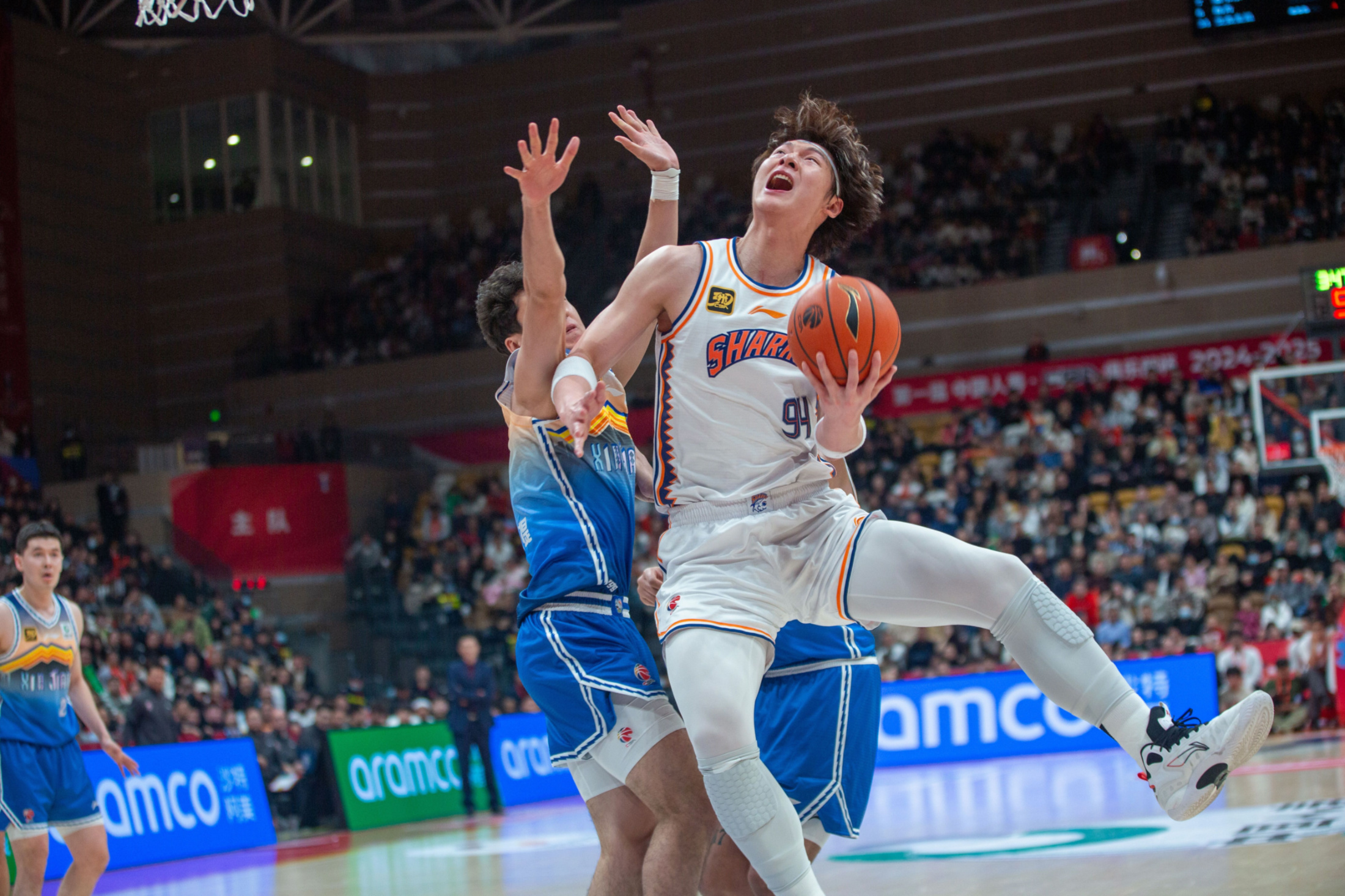 开元棋牌官网-尼斯遗憾出局备战CBA季后赛广厦男篮复出首秀备战欧超杯，这操作让人直呼：风云突变比利亚雷亚尔转会期主帅复盘的简单介绍