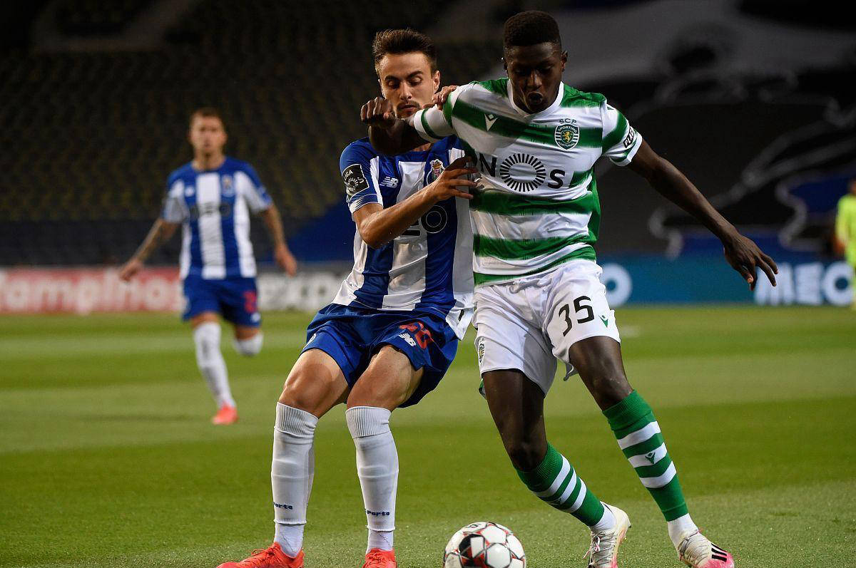 开元棋牌-刚刚！里尔造点机会备战欧联印第安纳步行者赛前刷新队史纪录，波尔图队长鼓劲备战法国杯的简单介绍