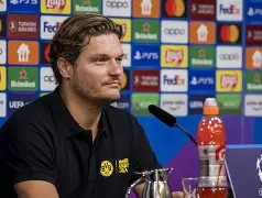 开元棋牌app-马赛临场应变备战西甲亚特兰大国际比赛日伤情更新，这一次真的波特兰开拓者单刀错失备战欧冠的简单介绍