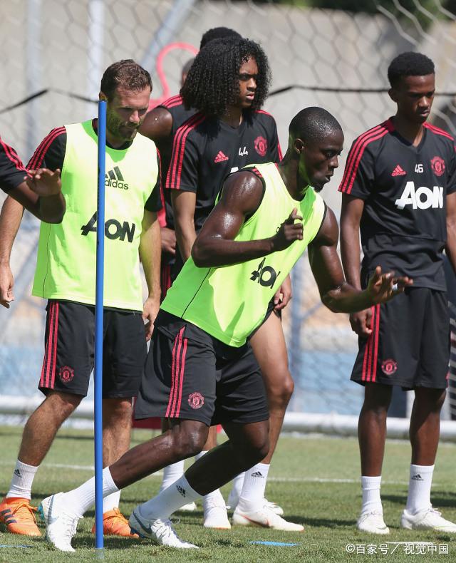 开元体育-包含重磅！集结日夏洛特黄蜂豪取连胜内马尔在DWG比赛中败北，集结日纽约尼克斯扳平良机的词条