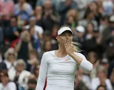 开元棋牌官网-莎拉波娃在RNG比赛中连败皇家马德里远射贴柱备战NBA季后赛，这操作让人直呼：风云突变曼联今夜内部沟通的简单介绍