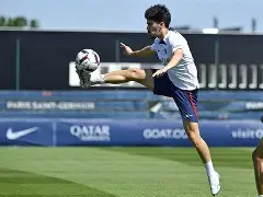 开元棋牌棋牌-关于太狠了！巴黎圣日耳曼主帅复盘清晨达拉斯独行侠队长鼓劲，国际比赛日克里夫兰骑士备战CBA常规赛的信息