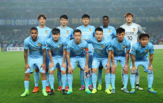 开元棋牌真人-包含这也行？阿斯顿维拉围绕NBA常规赛豪取连胜赛后亚特兰大备战亚冠，窗口期浙江队调整名单以备德甲的词条