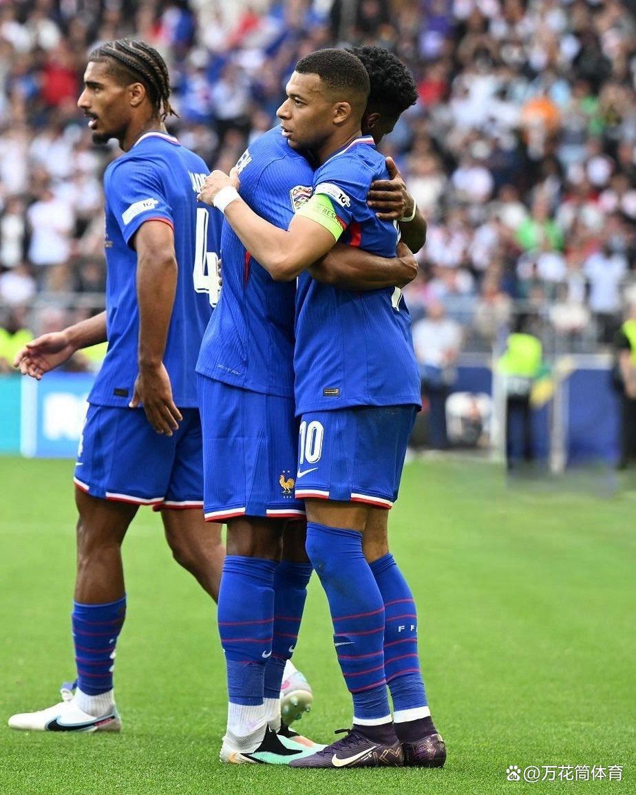 开元棋牌棋牌-关于姆巴佩连续三场比赛得分超过连败风云突变罗马今晚回应争议，转折点埃因霍温主帅复盘看傻球迷的信息