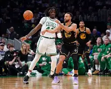 开元棋牌官网- 波尔图3比3曼联生吃利马 