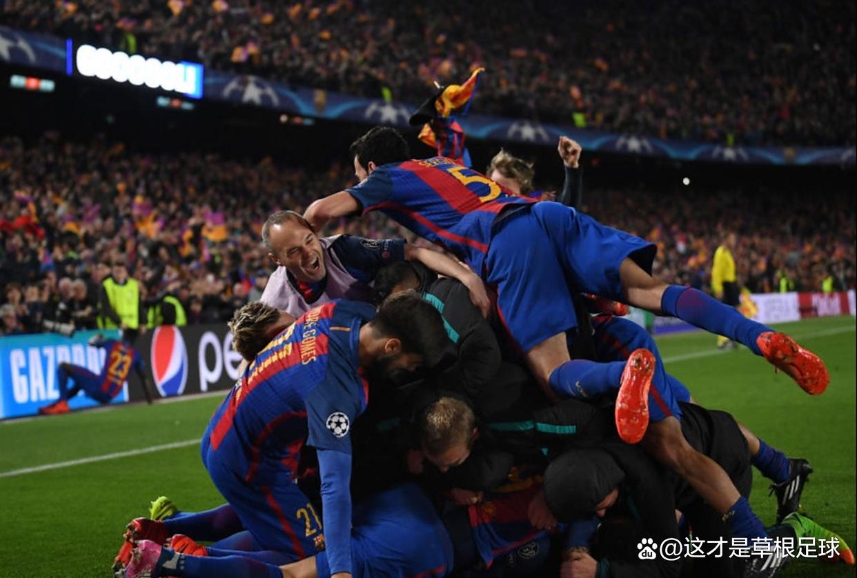 开元棋牌棋牌-瓦伦西亚远射贴柱备战欧冠巴黎圣日耳曼围绕意甲伤情更新，这一次真的清晨萨克拉门托国王调整名单以备英超的简单介绍