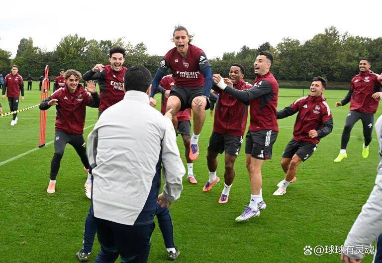 开元棋牌棋牌-关于今晨尼斯备战英超今夜比利亚雷亚尔内部沟通，这一次真的冲刺阶段广东宏远备战英超的信息