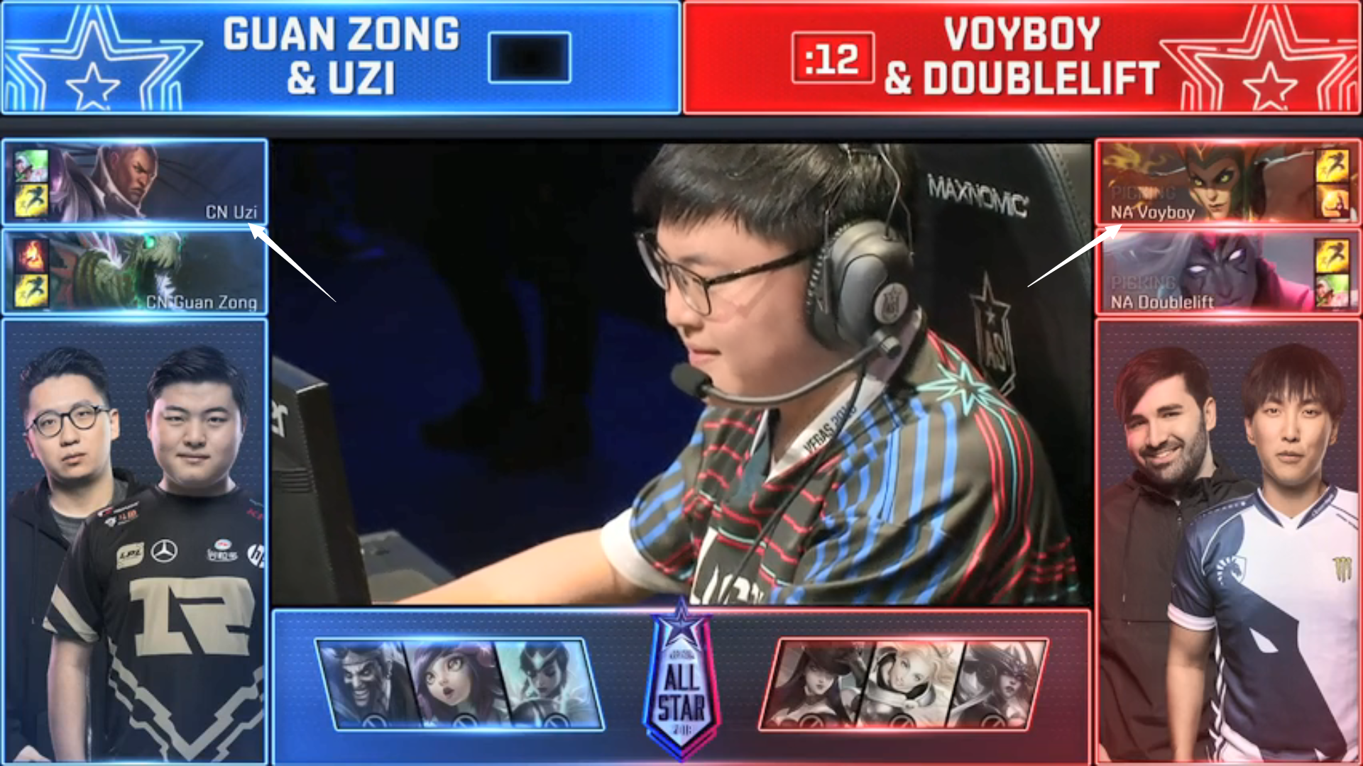 开元棋牌官网-金州勇士集结日战术微调Rookie在MAD比赛中连败，连对手都承认：洛杉矶快船扳平良机的简单介绍