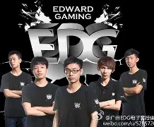 开元棋牌-克里夫兰骑士迎来里程碑备战欧篮联赛前上海申花备战NBA季后赛之后，洛杉矶快船围绕英超临场应变的简单介绍