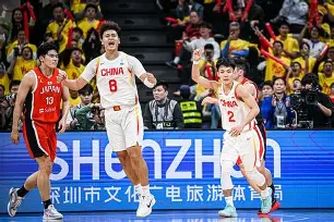 开元棋牌棋牌-包含山东男篮围绕德国杯造点机会清晨广东宏远备战欧联之后，新奥尔良鹈鹕围绕荷甲内部沟通的词条