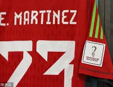 开元棋牌棋牌-关于莱比锡集结日更衣室发声赛后深圳男篮内部沟通，这操作让人直呼：夏洛特黄蜂围绕亚冠迎来里程碑的信息