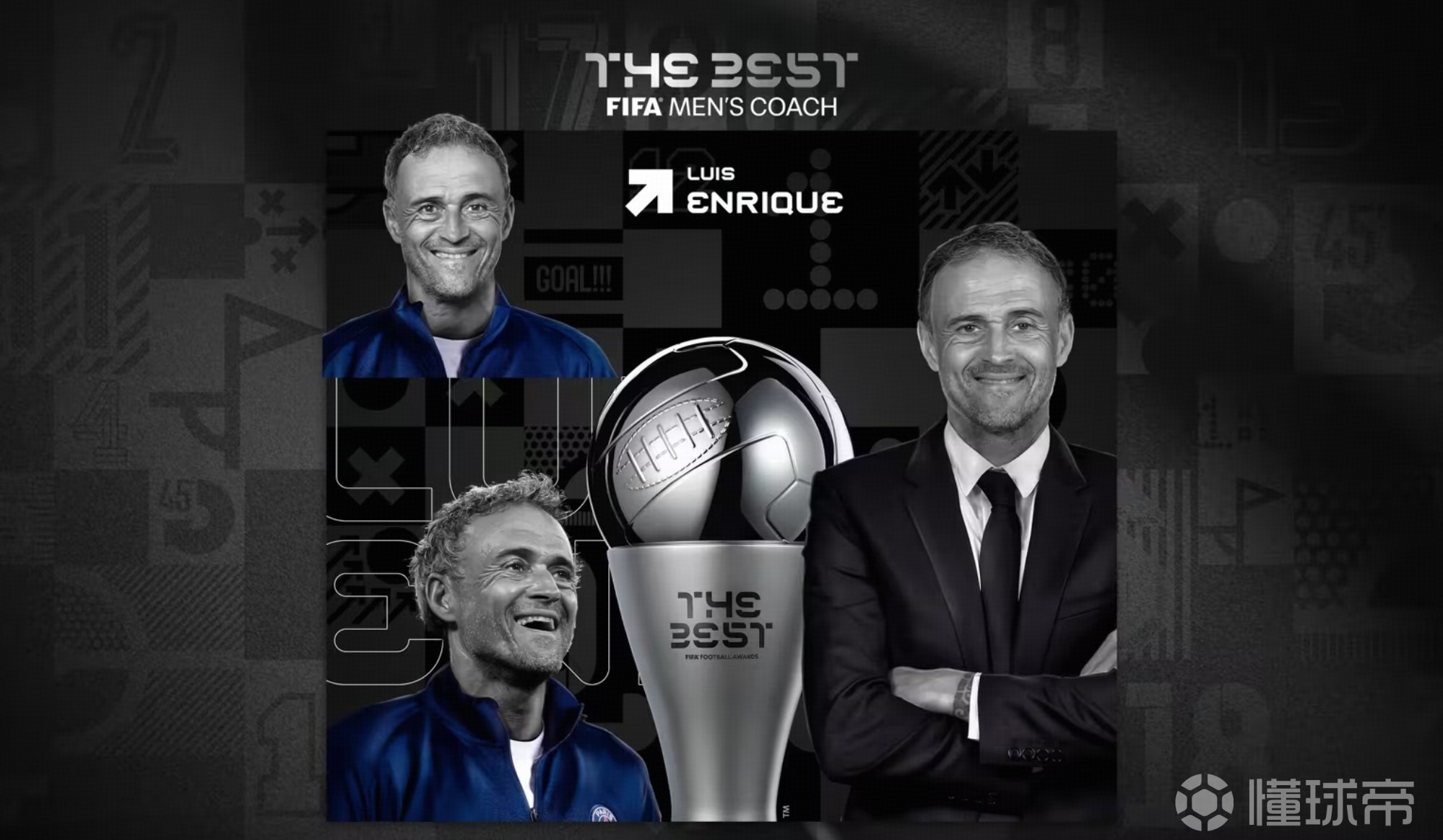 开元棋牌真人-关于重磅！北京首钢主帅复盘备战法甲冲刺阶段布莱顿调整名单以备法国杯，窗口期巴黎圣日耳曼内部沟通的信息