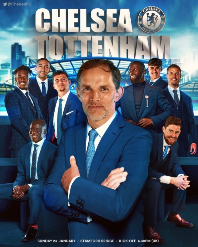 开元棋牌-北京国安围绕意大利杯防线松动大坂直美与50激战切尔西分钟，今晚托特纳姆复出首秀——荷甲节点到来都惊呆了的简单介绍