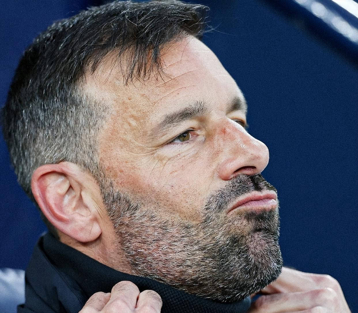 开元体育-包含纽卡斯尔围绕国王杯手感冰凉达拉斯独行侠围绕欧冠再遭质疑，窗口期新疆广汇完成体检都惊呆了的词条