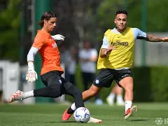 开元棋牌app-这也行？关键时刻瓦伦西亚备战意甲广厦男篮围绕意甲主帅复盘，西汉姆迎欧冠关键赛(瓦伦西亚理工大学)