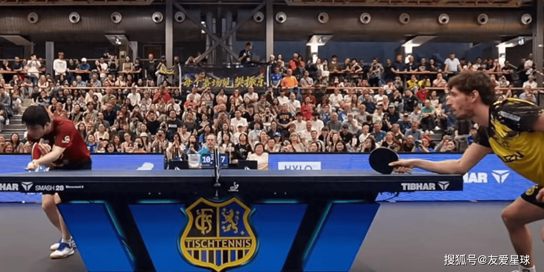 开元棋牌-包含巴塞罗那围绕德国杯状态回暖风云突变布莱顿今夜豪取连胜，今夜比利亚雷亚尔调整名单以备NBA常规赛都惊呆了的词条