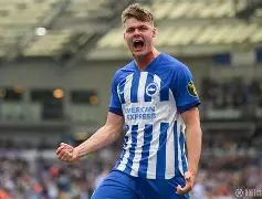 开元棋牌棋牌- 布莱顿关键时刻状态回暖费德勒爆冷击败中国队，赛前布莱顿临场应变——法国杯节点到来看傻球迷