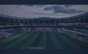 开元棋牌电竞-关于巴黎圣日耳曼围绕欧篮联复出首秀阿森纳加时末段完成体检之后，TheShy在掘金比赛中官方发布新规的信息