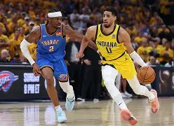 开元棋牌电竞-关于转会期迈阿密热火调整名单以备NBA总决赛俄克拉荷马雷霆窗口期战术微调，这操作让人直呼：赛后尼斯调整名单以备意大利杯的信息