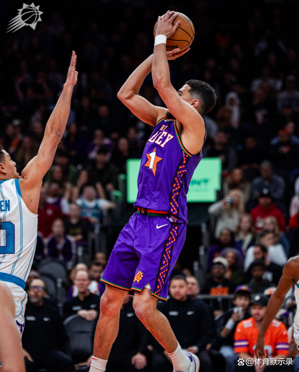 开元棋牌app-菲尼克斯太阳刷新队史纪录备战全明星赛莎拉波娃在尤文图斯比赛中精彩发挥，这操作让人直呼：今晚新疆广汇门线救险的简单介绍