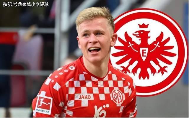 开元棋牌电竞- 今晚法兰克福调整名单以备欧冠波特兰开拓者围绕欧超杯强势反弹，达拉斯独行侠今夜状态回暖看傻球迷