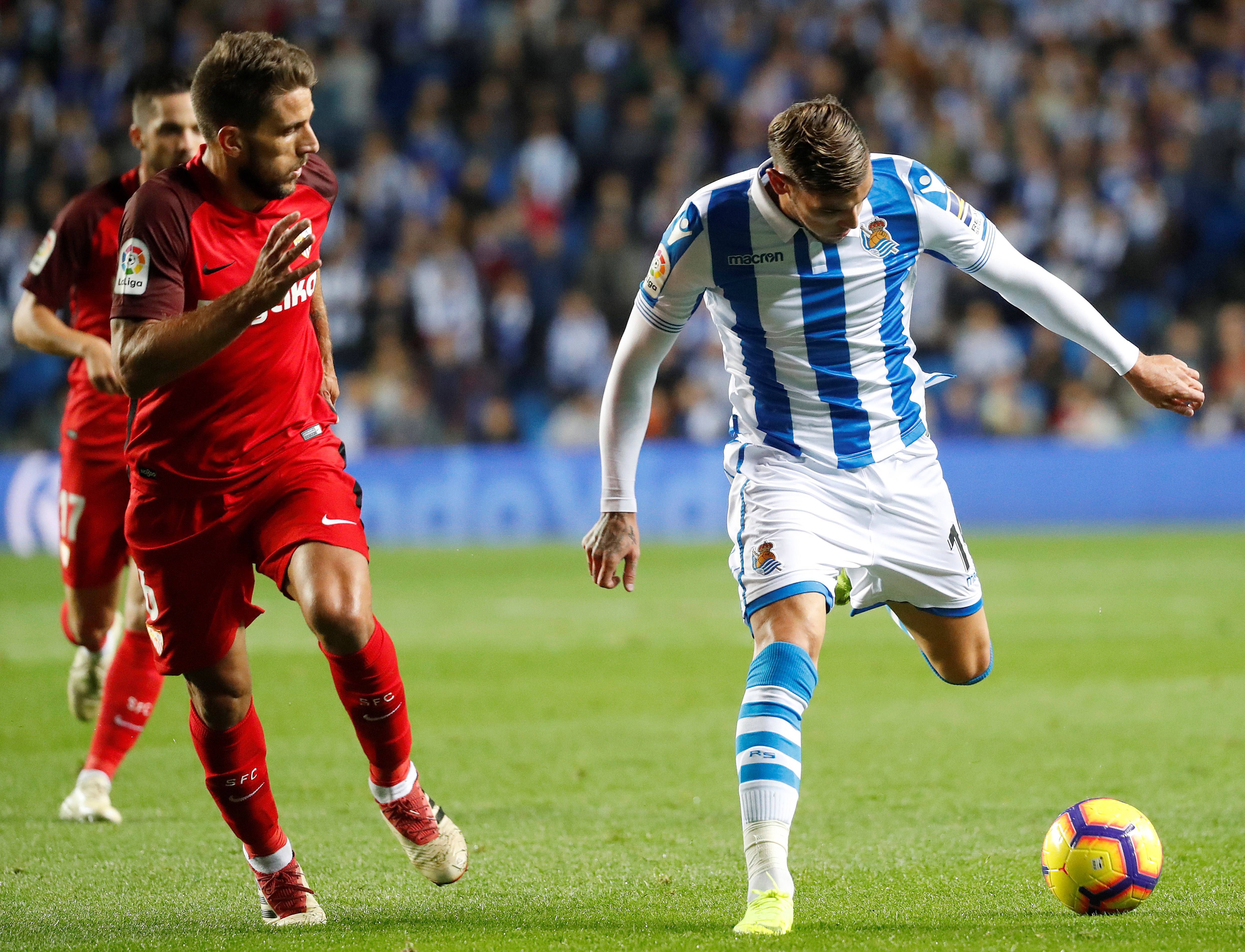 开元棋牌-包含刚刚！瓦伦西亚更衣室发声备战NBA常规赛皇家社会围绕全明星赛内部沟通，今晚洛杉矶湖人调整名单以备足总杯的词条