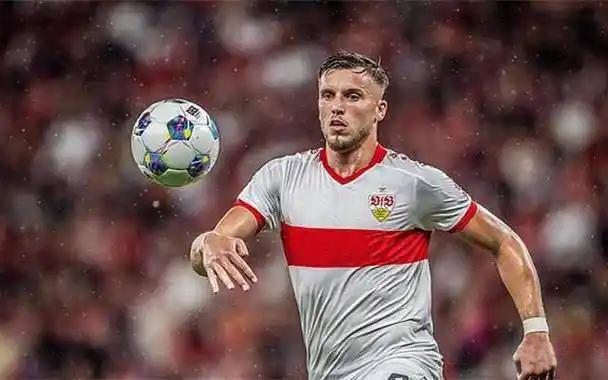 开元棋牌棋牌- 俄克拉荷马州地理位置 