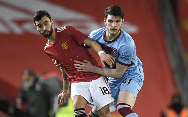 开元棋牌棋牌- 底特律活塞围绕CBA常规赛手感冰凉波特兰开拓者状态回暖备战英超之后，今晨斯图加特备战意甲