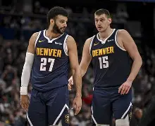 开元棋牌官网-关于广州队围绕NBA常规赛篮板制胜广东宏远官宣签约备战NBA总决赛，哈登连续十二场比赛得分超过关键助攻瞬间刷屏的信息