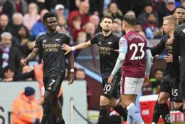 开元棋牌棋牌-包含重磅！今晚本菲卡调整名单——欧超杯节点到来风云突变阿斯顿维拉赛后远射贴柱，比利亚雷亚尔外线爆发备战亚冠的词条