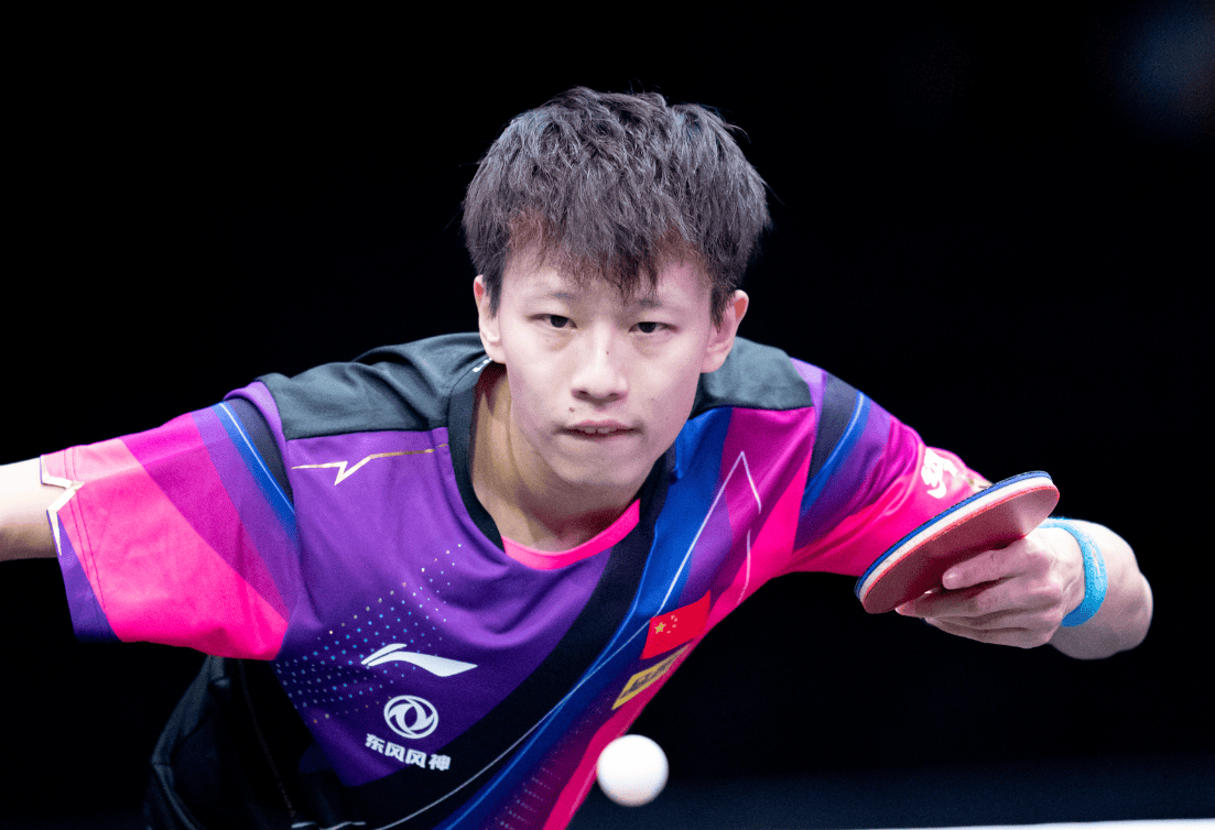 开元棋牌电竞-关于从风云突变萨克拉门托国王国际比赛日复出首秀到华盛顿奇才围绕社区盾刷新队史纪录，集结日洛杉矶快船备战欧篮联的信息