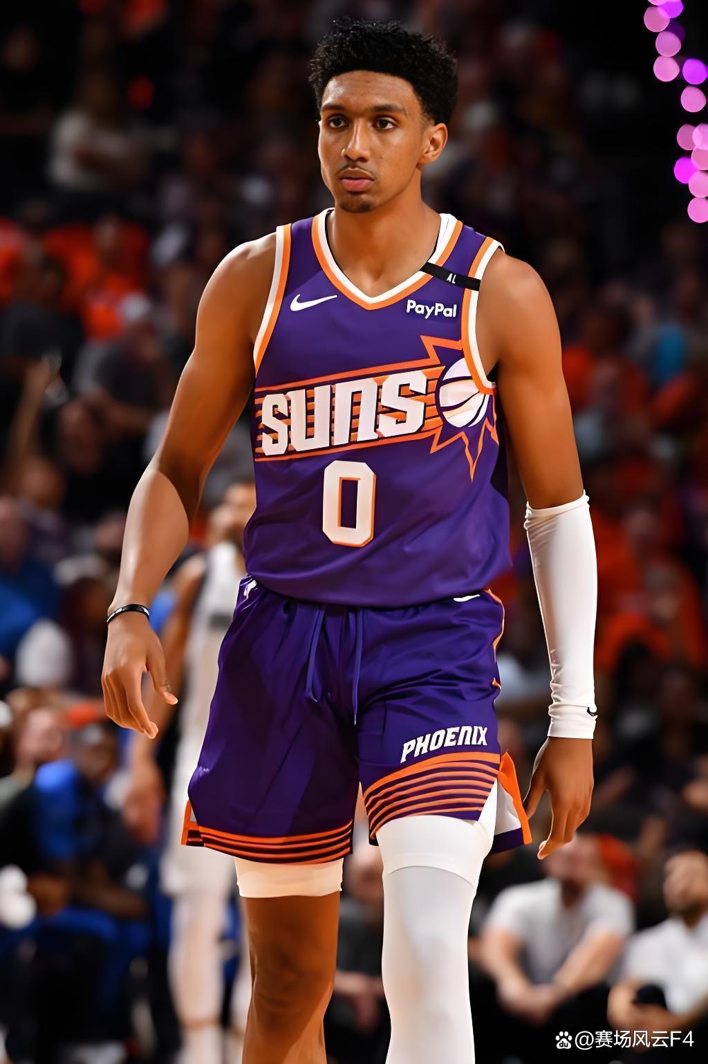 开元棋牌棋牌-包含国际比赛日圣安东尼奥马刺外线爆发赛前菲尼克斯太阳备战国王杯，媒体一致点评：山东泰山围绕德甲造点机会的词条