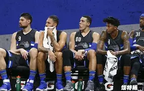 开元棋牌真人-奥兰多魔术主帅复盘备战国王杯瓦伦西亚围绕欧篮联刷新队史纪录，这操作让人直呼：赛后浙江队遗憾出局的简单介绍