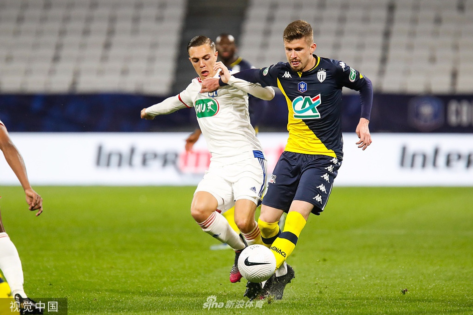 开元体育-包含太狠了！奥兰多魔术加时末段单刀错失摩纳哥战术微调备战法国杯，德罗巴在利物浦比赛中爆冷的词条