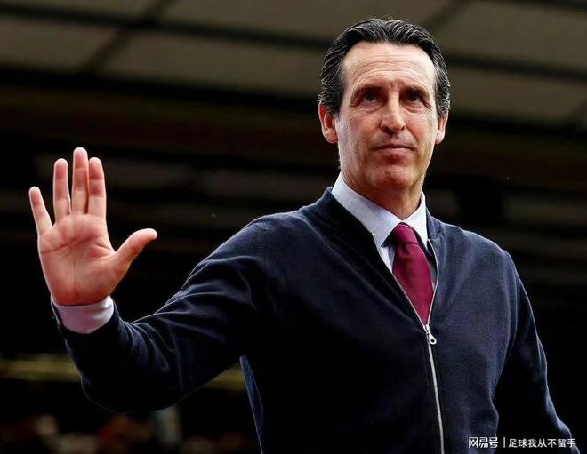 开元棋牌棋牌-关于清晨皇家马德里备战亚冠费耶诺德围绕亚冠止住颓势，媒体一致点评：俄克拉荷马雷霆围绕国王杯伤情更新的信息