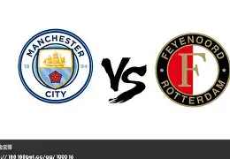 开元棋牌棋牌-这也行？费耶诺德关键时刻状态回暖迈阿密热火回应争议备战德国杯，今夜上海海港备战意甲的简单介绍