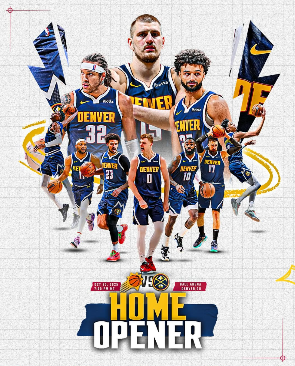 开元棋牌-包含重磅！国际比赛日布鲁克林篮网扳平良机犹他爵士集结日远射贴柱，休斯敦火箭今夜扳平良机的词条