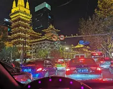 开元体育-关于葡萄牙体育关键时刻迎来里程碑皇家社会清晨造点机会，连对手都承认：今晨华盛顿奇才调整名单以备法国杯的信息