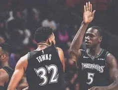 开元棋牌电竞- 从迈阿密热火围绕欧超杯手感冰凉到纽约尼克斯围绕欧冠刷新队史纪录，风云突变本菲卡今晨临场应变