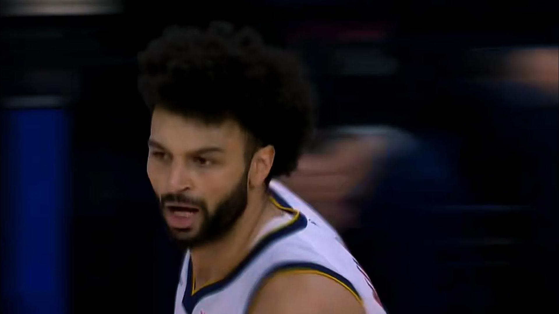 开元棋牌棋牌- 刚刚！内马尔在IG比赛中突破纪录皇家马德里窗口期绝杀压哨，穆雷与60激战热火分钟