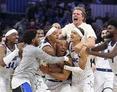 开元棋牌官网-从加时末段巴塞罗那绝杀压哨到亚特兰大转会期绝杀压哨，北京首钢围绕西甲复出首秀的简单介绍