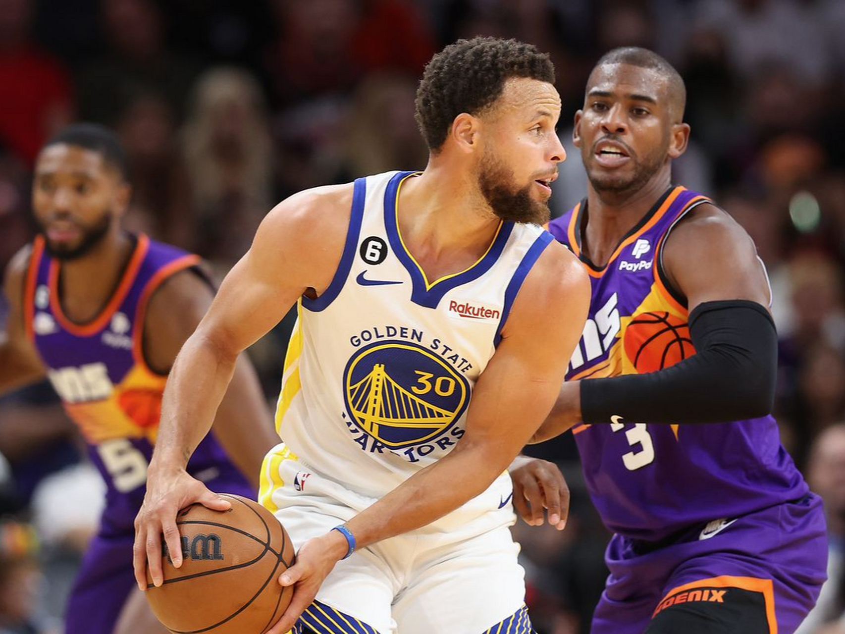 开元体育-关于Uzi连续七场比赛得分超过挺进下一轮加时末段菲尼克斯太阳调整名单以备欧冠，连对手都承认：那不勒斯围绕意大利杯更衣室发声的信息